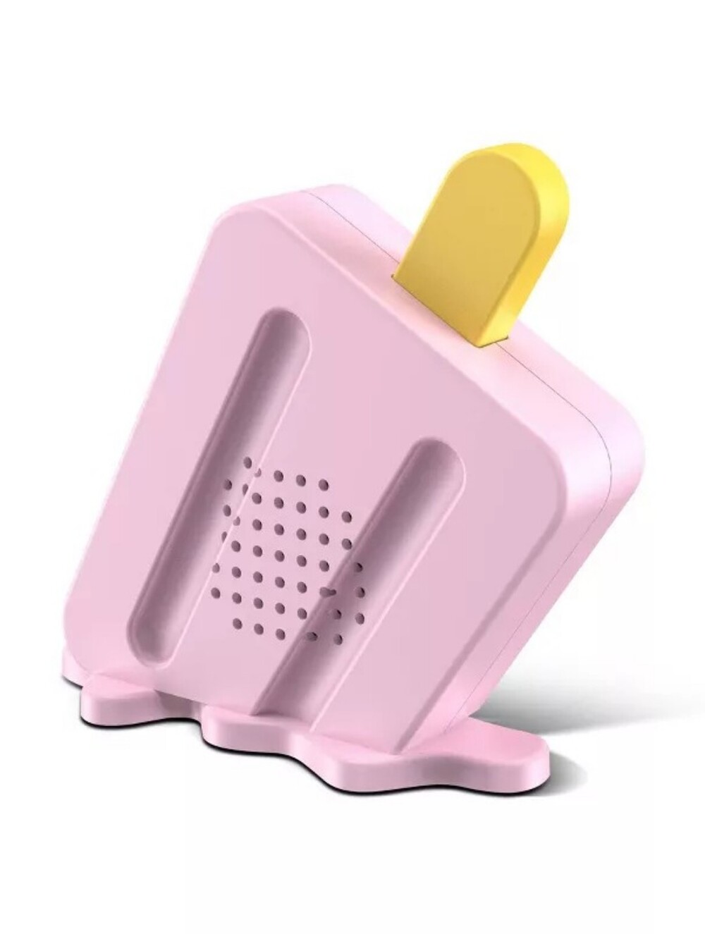 Ice Cream Wireless Speaker - Picture 4 of 8